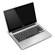 Acer V5-471P-6840: Picture 2 thumbnail