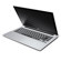 Acer V5-471P-6840: Picture 3 thumbnail