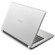 Acer V5-471P-6840: Picture 4 thumbnail