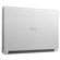 Acer V5-471P-6840: Picture 5 thumbnail