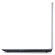 Acer V5-471P-6840: Picture 6 thumbnail