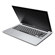 Acer V5-471P-6843: Picture 2 thumbnail