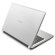Acer V5-471P-6843: Picture 3 thumbnail