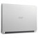Acer V5-471P-6843: Picture 4 thumbnail