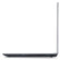 Acer V5-471P-6843: Picture 5 thumbnail