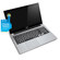 Acer V5-571P-6407: Picture 6 thumbnail