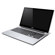 Acer V5-571P-6407: Picture 1 thumbnail