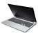 Acer V5-571P-6407: Picture 2 thumbnail