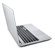 Acer V5-571P-6407: Picture 3 thumbnail