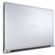 Acer V5-571P-6407: Picture 4 thumbnail