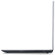 Acer V5-571P-6407: Picture 5 thumbnail