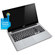 Acer V5-571P-6831: Picture 6 thumbnail