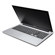 Acer V5-571P-6831: Picture 2 thumbnail