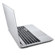 Acer V5-571P-6831: Picture 3 thumbnail