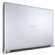 Acer V5-571P-6831: Picture 4 thumbnail