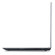 Acer V5-571P-6831: Picture 5 thumbnail
