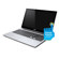 Acer V5-571P-6888: Picture 6 thumbnail