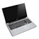 Acer V5-571P-6888: Picture 1 thumbnail