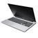 Acer V5-571P-6888: Picture 2 thumbnail