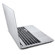 Acer V5-571P-6888: Picture 3 thumbnail