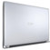 Acer V5-571P-6888: Picture 4 thumbnail