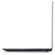 Acer V5-571P-6888: Picture 5 thumbnail