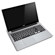 Acer V5-571PG-9814: Picture 1 thumbnail