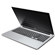 Acer V5-571PG-9814: Picture 2 thumbnail