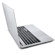 Acer V5-571PG-9814: Picture 3 thumbnail