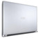Acer V5-571PG-9814: Picture 4 thumbnail