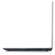 Acer V5-571PG-9814: Picture 5 thumbnail