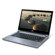Acer V7-482PG-7845: Picture 6 thumbnail