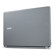 Acer V7-482PG-7845: Picture 1 thumbnail