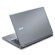 Acer V7-482PG-7845: Picture 2 thumbnail