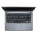 Acer V7-482PG-7845: Picture 3 thumbnail