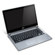 Acer V7-482PG-7845: Picture 4 thumbnail