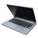 Acer V7-482PG-7845: Picture 5 thumbnail