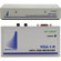 Apantac Extender and Receiver: Picture 1 thumbnail