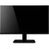 Acer H236HL bid 23" Widescreen LED Backlit IPS Monitor, 1920 x 1080 Resolution, 5ms Response Time, 250 cd/m2 Brightness: Picture 3 thumbnail