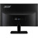 Acer H236HL bid 23" Widescreen LED Backlit IPS Monitor, 1920 x 1080 Resolution, 5ms Response Time, 250 cd/m2 Brightness: Picture 1 thumbnail