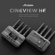 Accsoon CineView: Picture 7 thumbnail