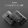 Accsoon CineView: Picture 8 thumbnail