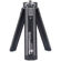 AndyCine Mini Tripod: Picture 7 thumbnail