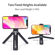 AndyCine Mini Tripod: Picture 3 thumbnail