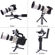 AndyCine Mini Tripod: Picture 4 thumbnail
