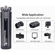 AndyCine Mini Tripod: Picture 5 thumbnail