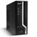 Acer VX275-UD6600W Veriton X Desktop Computer, Intel Pentium E6600 3.06GHz, 2GB DDR3 SDRAM, 500GB HDD, Win 7 Pro 64-Bit: Picture 6 thumbnail