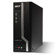Acer VX275-UD6600W Veriton X Desktop Computer, Intel Pentium E6600 3.06GHz, 2GB DDR3 SDRAM, 500GB HDD, Win 7 Pro 64-Bit: Picture 1 thumbnail