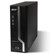 Acer VX275-UD6600W Veriton X Desktop Computer, Intel Pentium E6600 3.06GHz, 2GB DDR3 SDRAM, 500GB HDD, Win 7 Pro 64-Bit: Picture 2 thumbnail