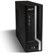 Acer VX275-UD6600W Veriton X Desktop Computer, Intel Pentium E6600 3.06GHz, 2GB DDR3 SDRAM, 500GB HDD, Win 7 Pro 64-Bit: Picture 3 thumbnail
